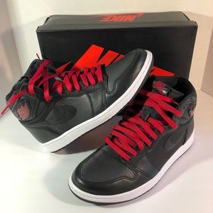 AIR JORDAN 1 RETRO HIGH